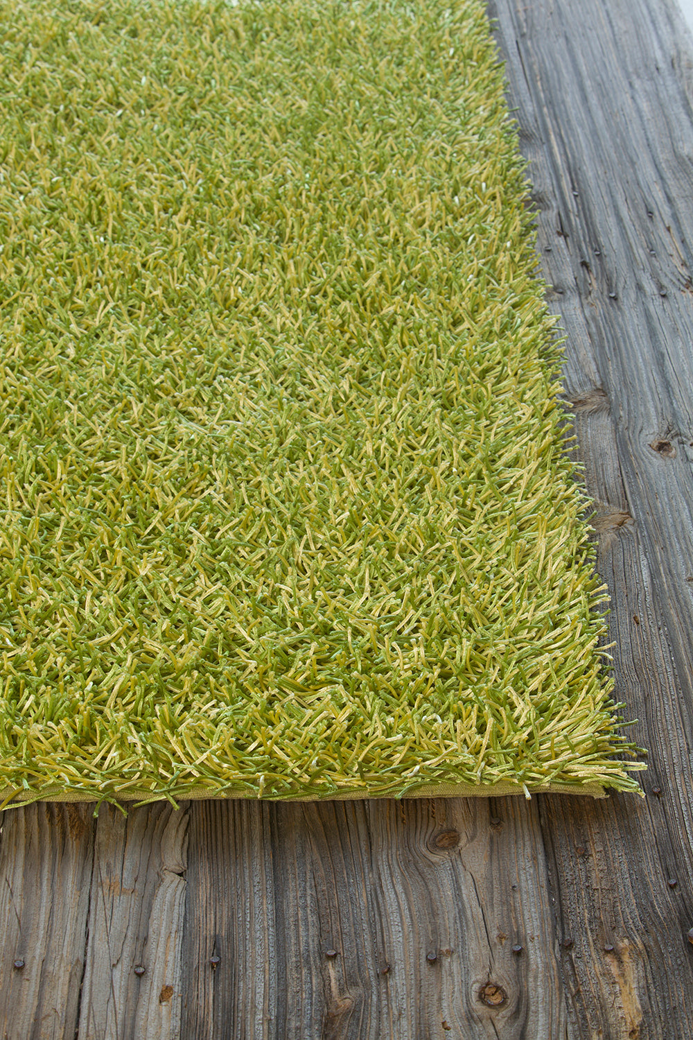 Zara Hand Woven Contemporary Zar 14511 Rug Chandra Rugs 3