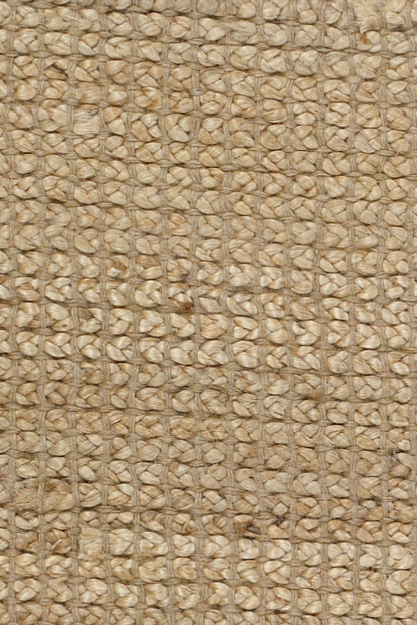 Zola Hand Woven Reversible Jute Zol 17100 Rug Chandra Rugs 3