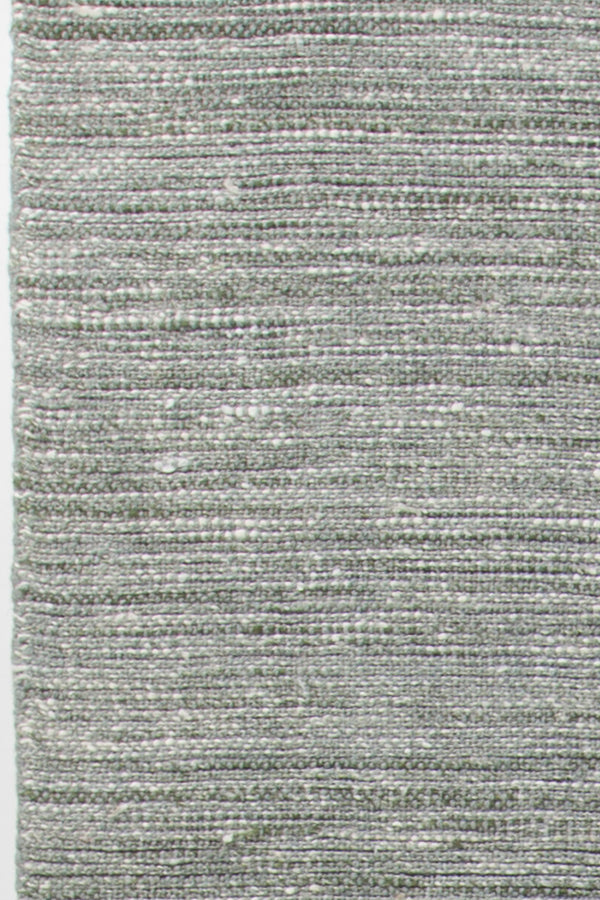 Medona Hand Woven Contemporary Med 37400 Rug Chandra Rugs 2