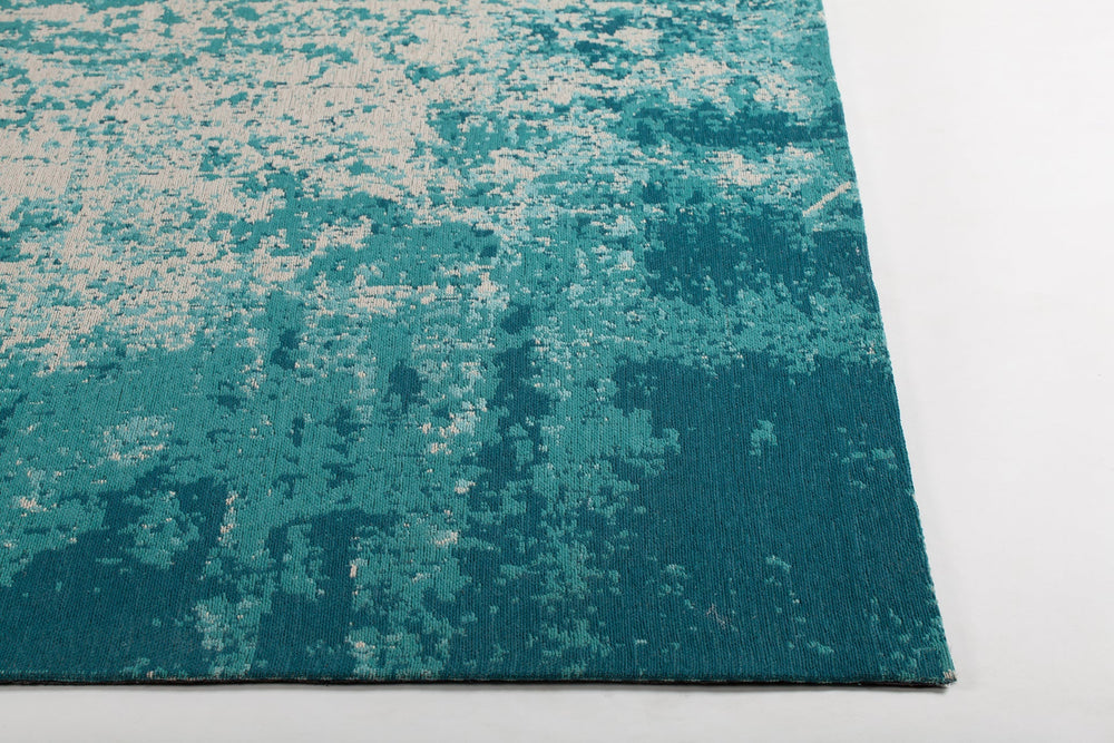 Willa Hand Woven Contemporary Flat Wil 46606 Rug Chandra Rugs 2