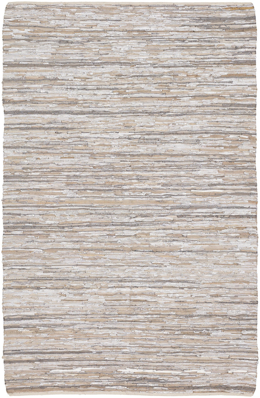 Jazz Hand Woven Contemporary Reversible Jaz 17005 Rug Chandra Rugs 1