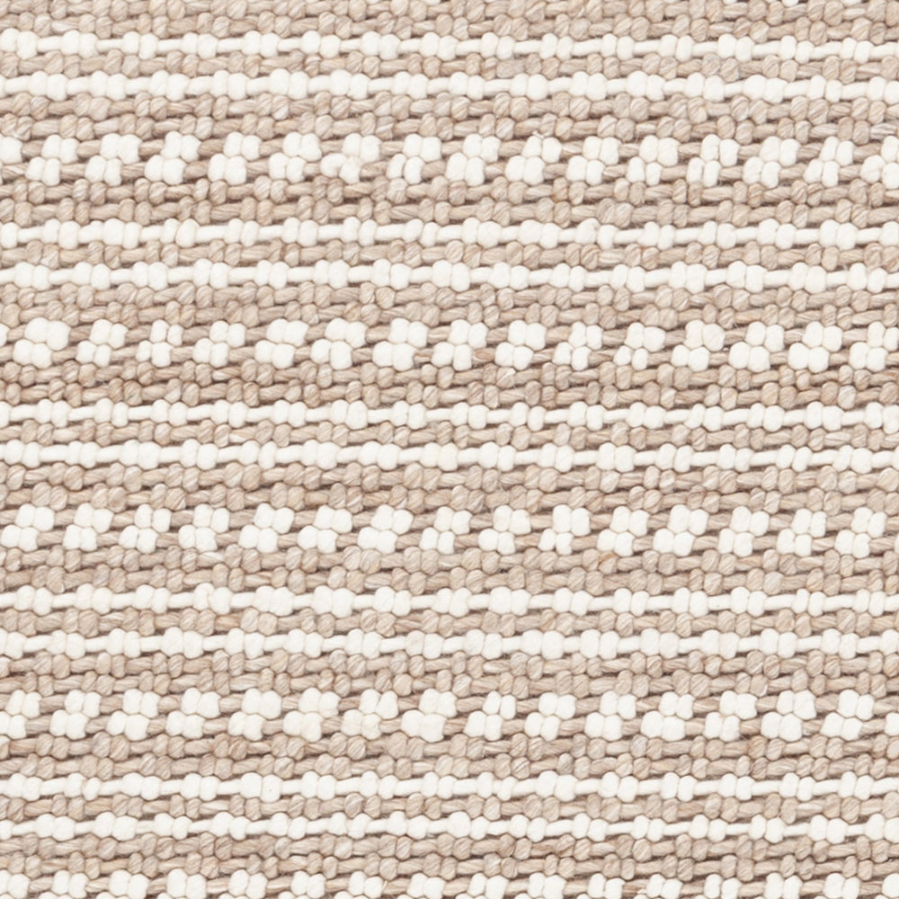 Suzette Hand Woven Contemporary Suz 55602 Rug Chandra Rugs 2