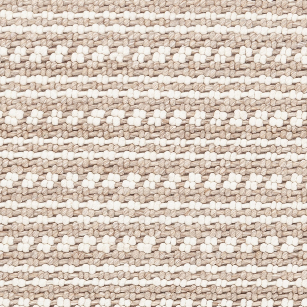 Suzette Hand Woven Contemporary Suz 55602 Rug Chandra Rugs 2