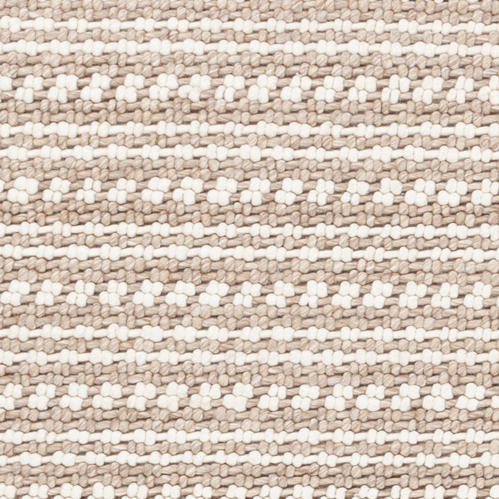Suzette Hand Woven Contemporary Suz 55602 Rug Chandra Rugs 2