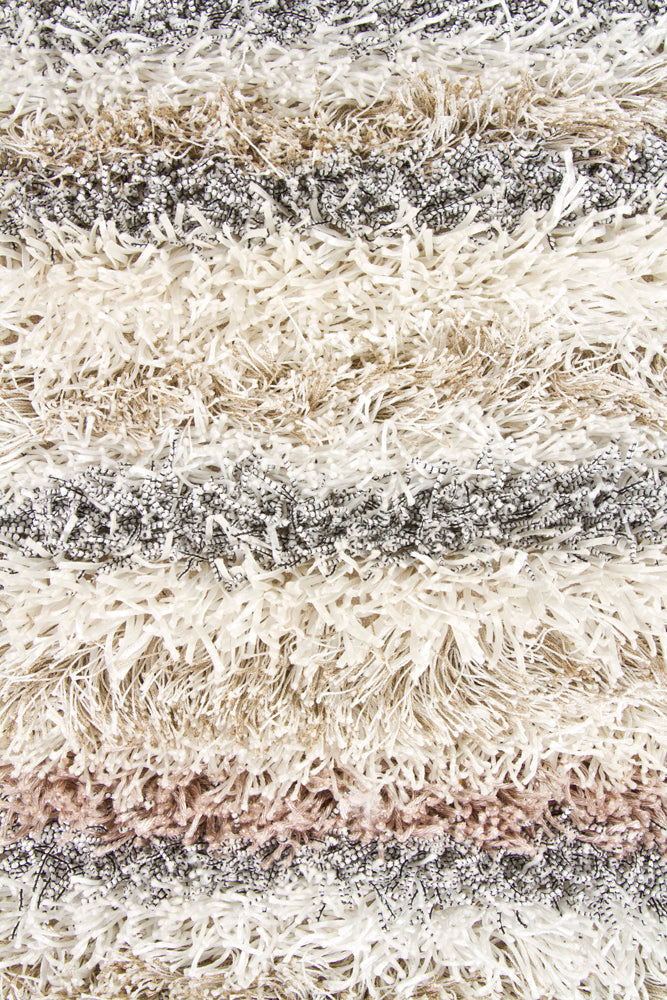 Kubu Hand Woven Contemporary Kub 16503 Rug Chandra Rugs 3