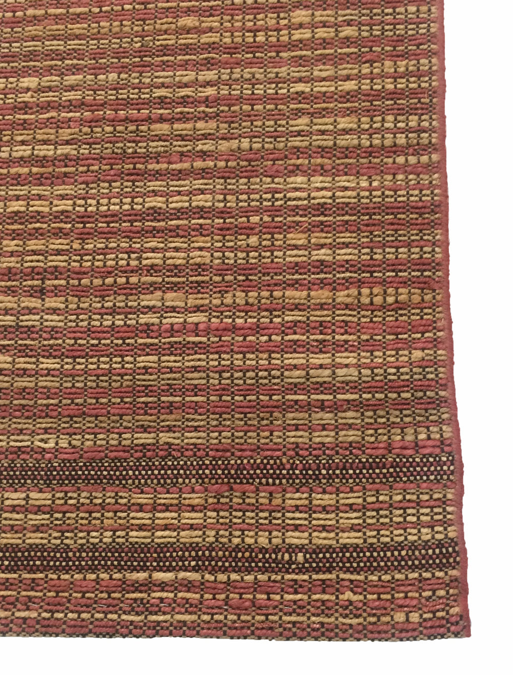 Agnes Hand Woven Contemporary Agn 52102 Rug Chandra Rugs 2