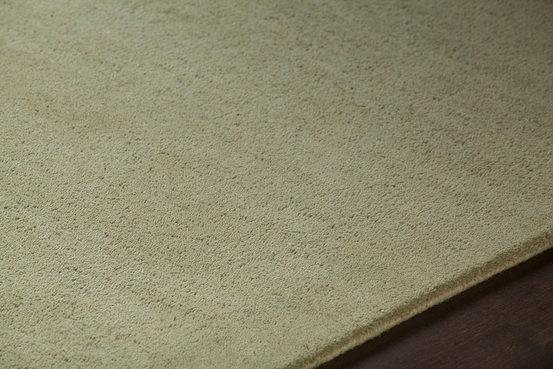 Metro Hand Tufted Contemporary Met 504 Rug Chandra Rugs 4