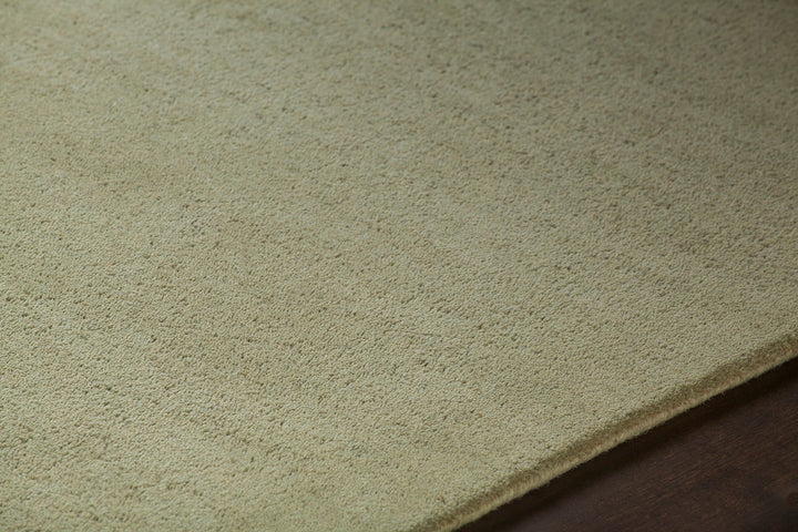 Metro Hand Tufted Contemporary Met 504 Rug Chandra Rugs 4