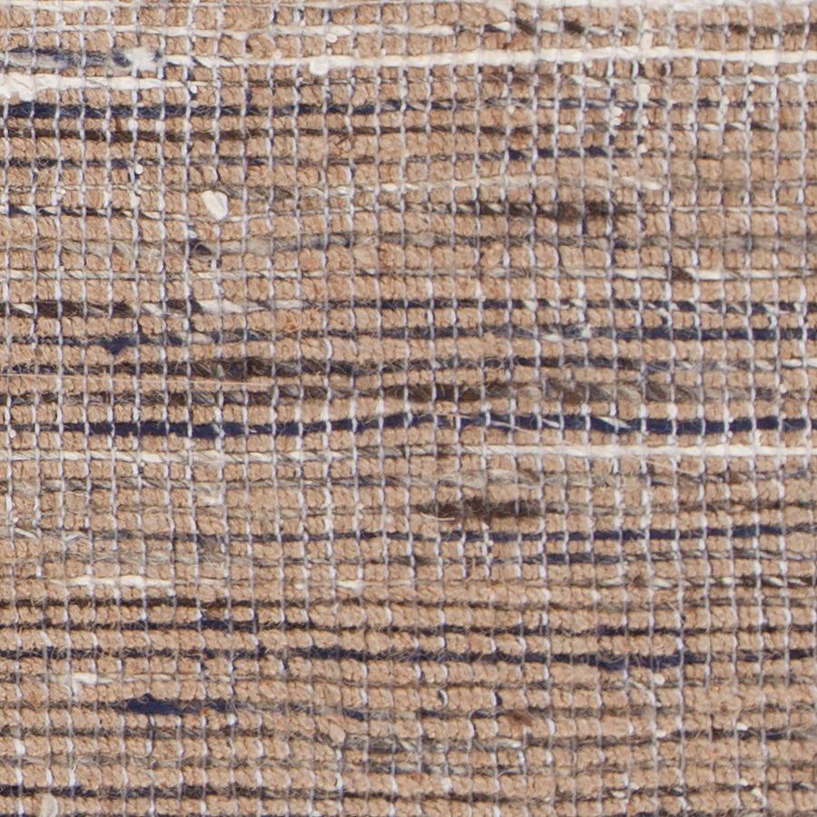 Pretor Hand Woven Flatweave Contemporary Pre 34200 Rug Chandra Rugs 2