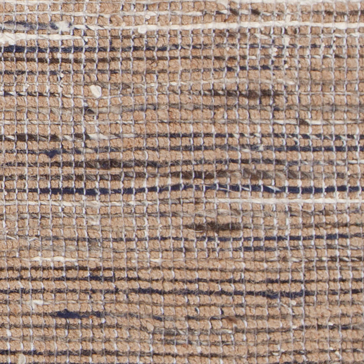 Pretor Hand Woven Flatweave Contemporary Pre 34200 Rug Chandra Rugs 2
