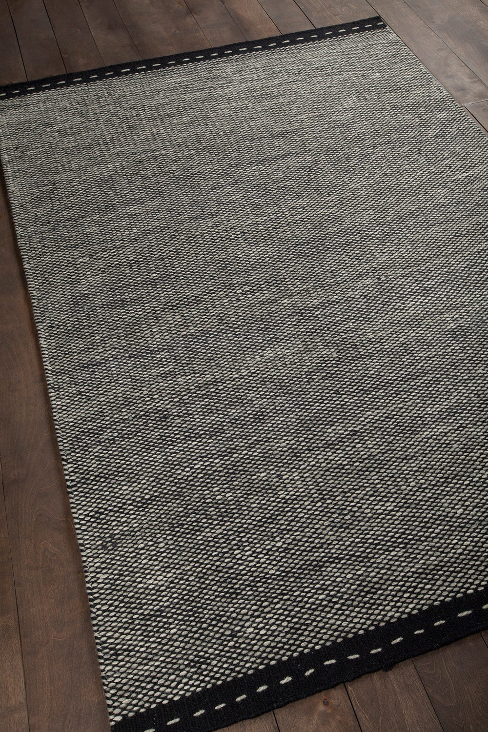 Sonnet Hand Woven Flatweave Son 35900 Rug Chandra Rugs 5