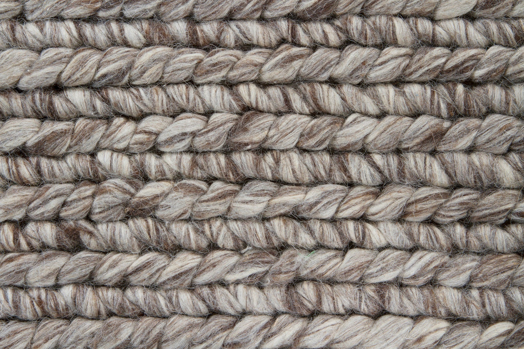 Valencia Hand Woven Contemporary Val 24402 Rug Chandra Rugs 2