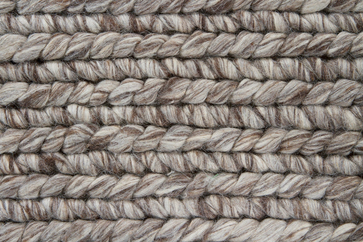 Valencia Hand Woven Contemporary Val 24402 Rug Chandra Rugs 2