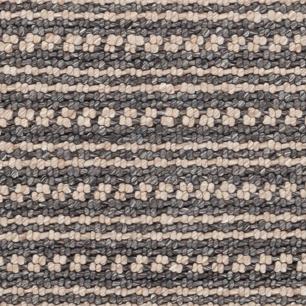 Suzette Hand Woven Contemporary Suz 55603 Rug Chandra Rugs 2