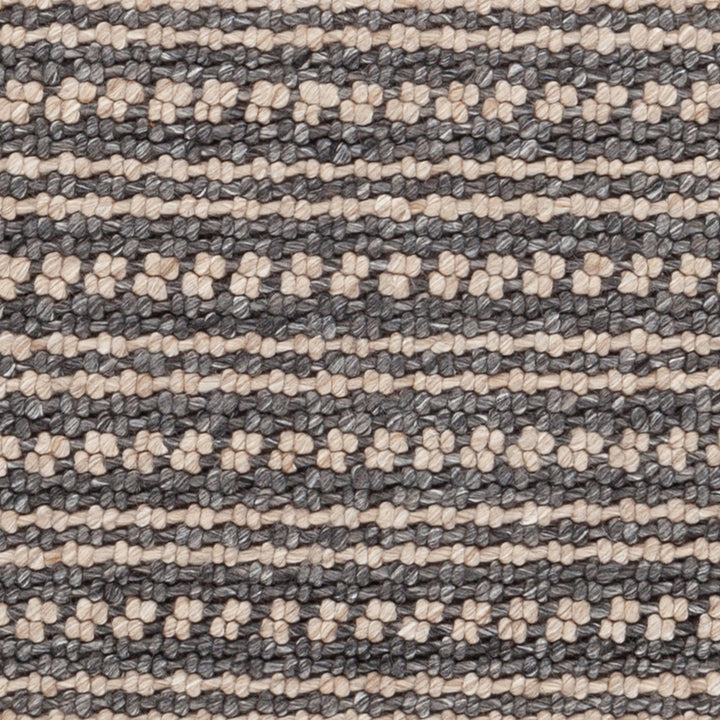 Suzette Hand Woven Contemporary Suz 55603 Rug Chandra Rugs 2