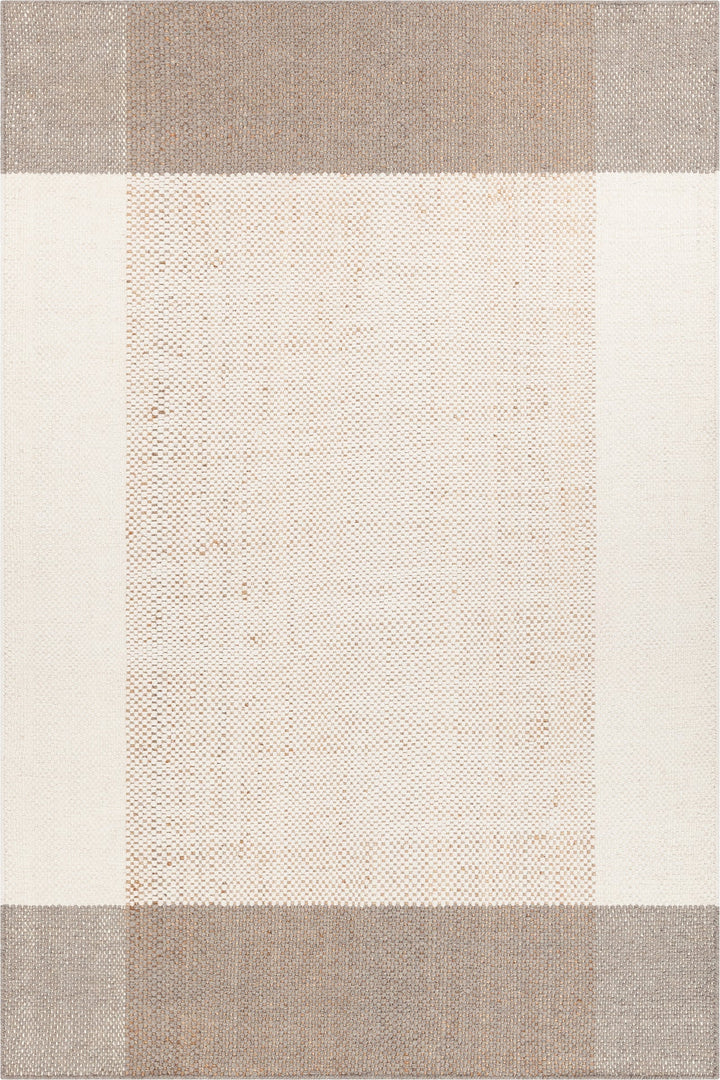 Hayden Hand Woven Contemporary Hay 56501 Rug Chandra Rugs 1