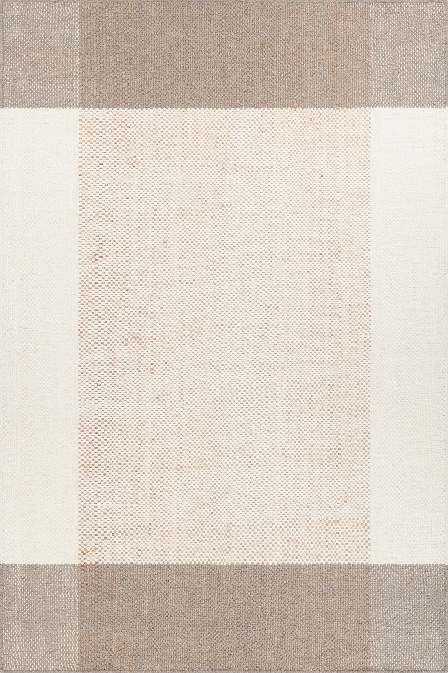 Hayden Hand Woven Contemporary Hay 56501 Rug Chandra Rugs 1