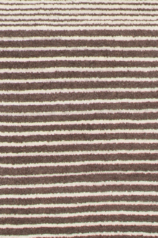 Elantra Hand Knotted Contemporary Wool Ela 51704 Rug Chandra Rugs 2