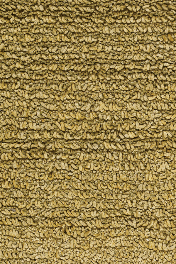 Zeal Hand Woven Contemporary Shag Zea 20603 Rug Chandra Rugs 3
