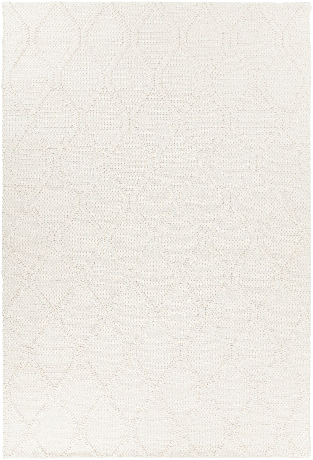 Sujan Hand Woven Contemporary Suj 34700 Rug Chandra Rugs 1