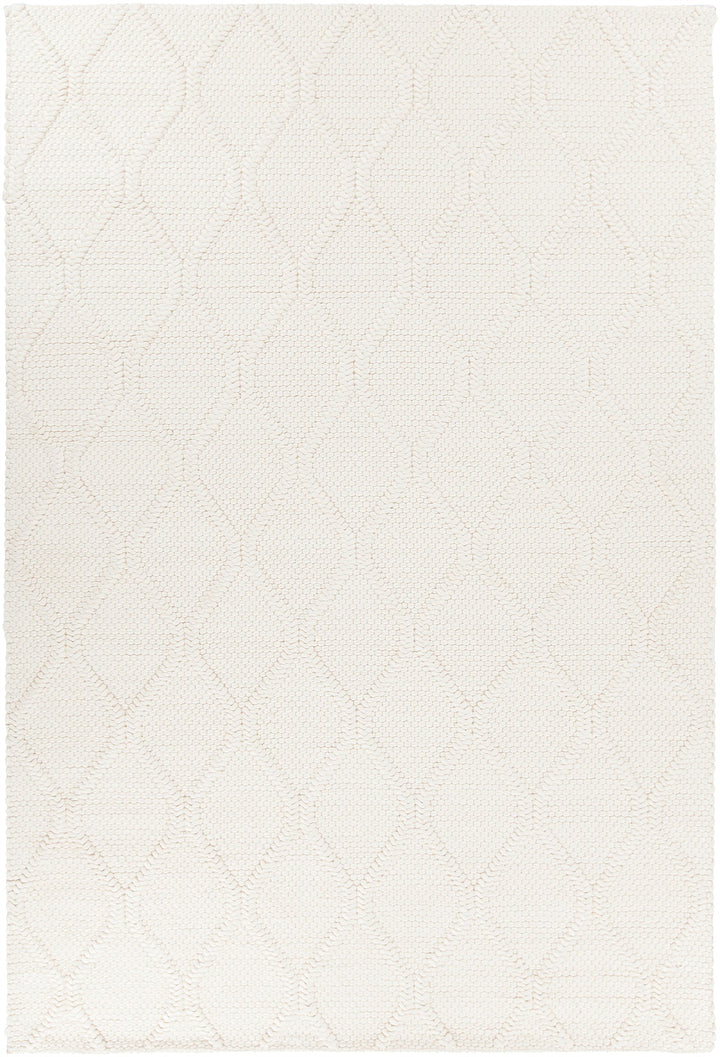 Sujan Hand Woven Contemporary Suj 34700 Rug Chandra Rugs 1