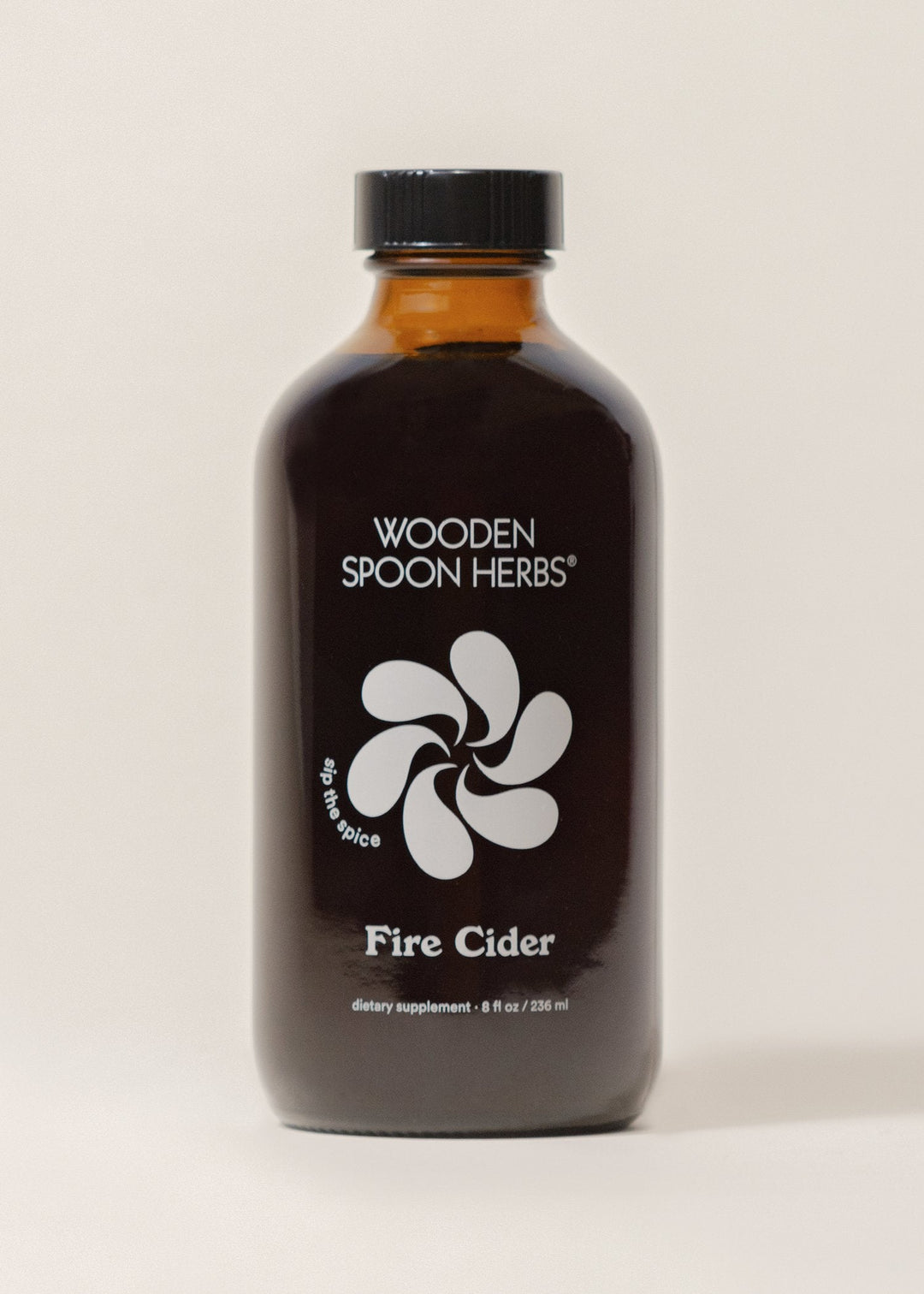 fire cider 1