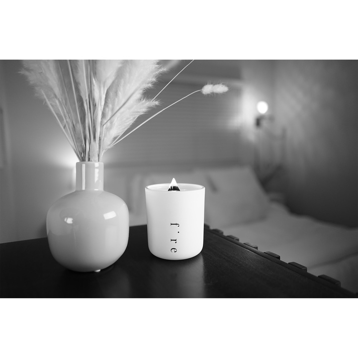 voyeur fire candle by riddle oil 2