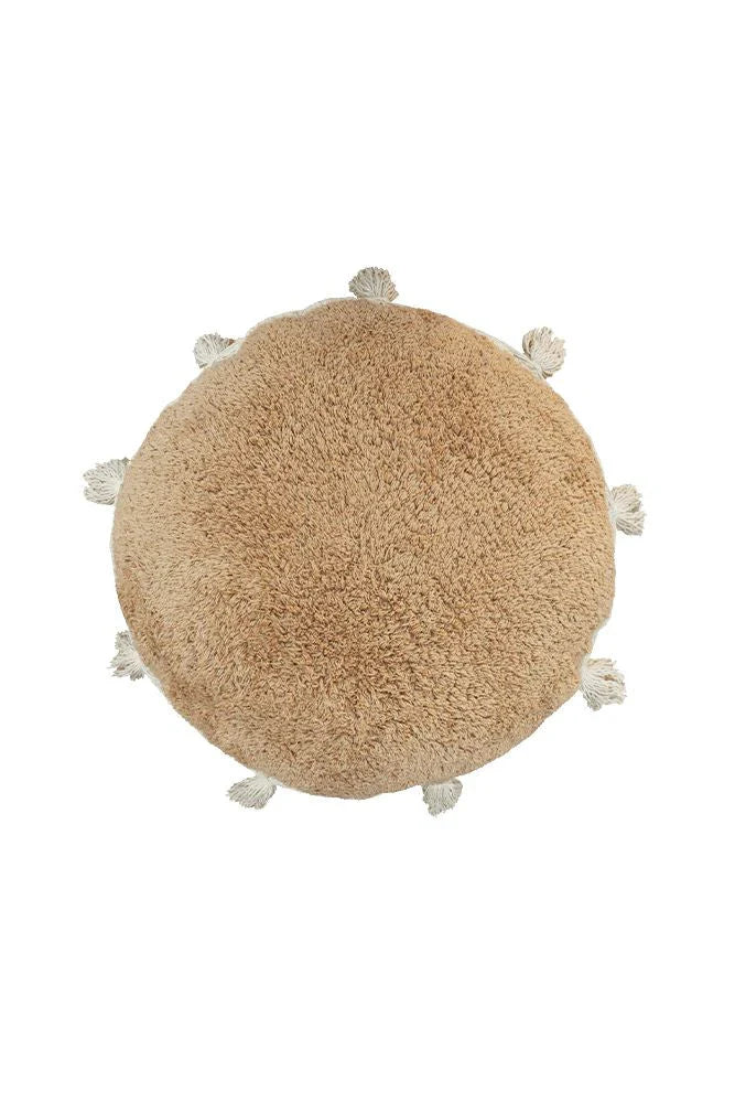 Nomad Sind Floor Cushion 2
