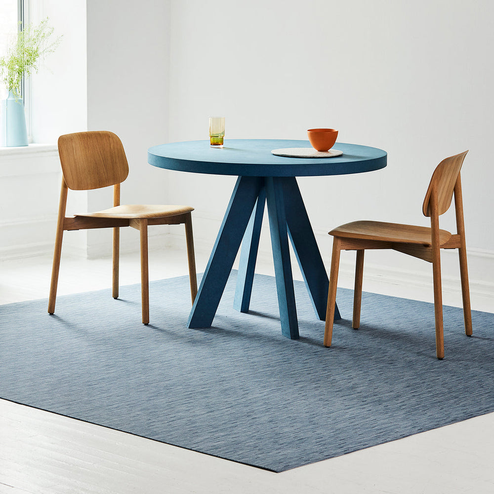 Bamboo Rain Rug Chilewich Chw 200723 033 3