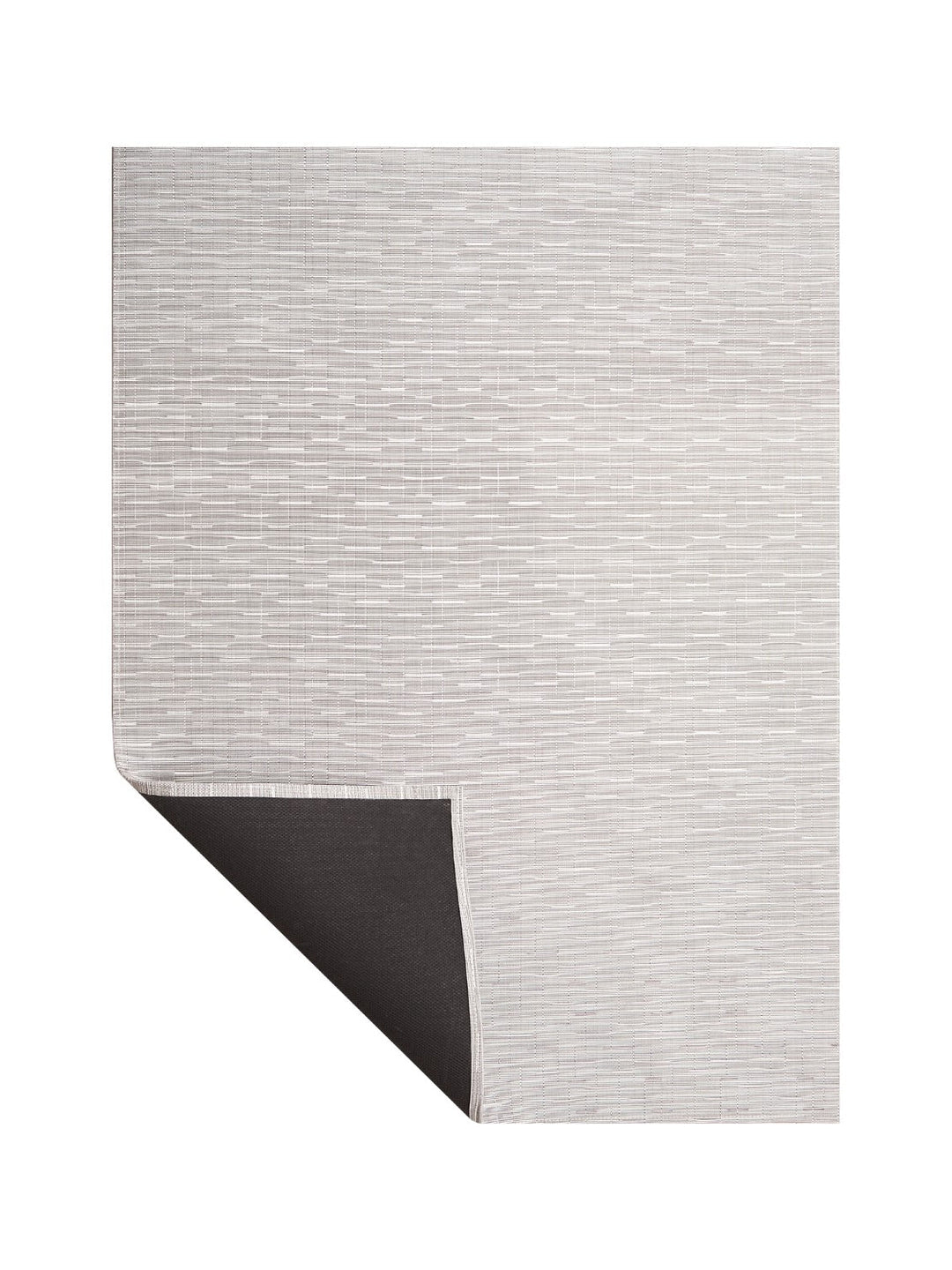 Bamboo Moonlight Rug Chilewich Chw 200723 037 2