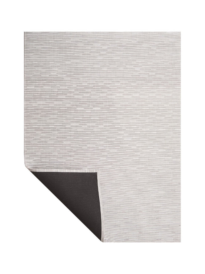 Bamboo Moonlight Rug Chilewich Chw 200723 037 2