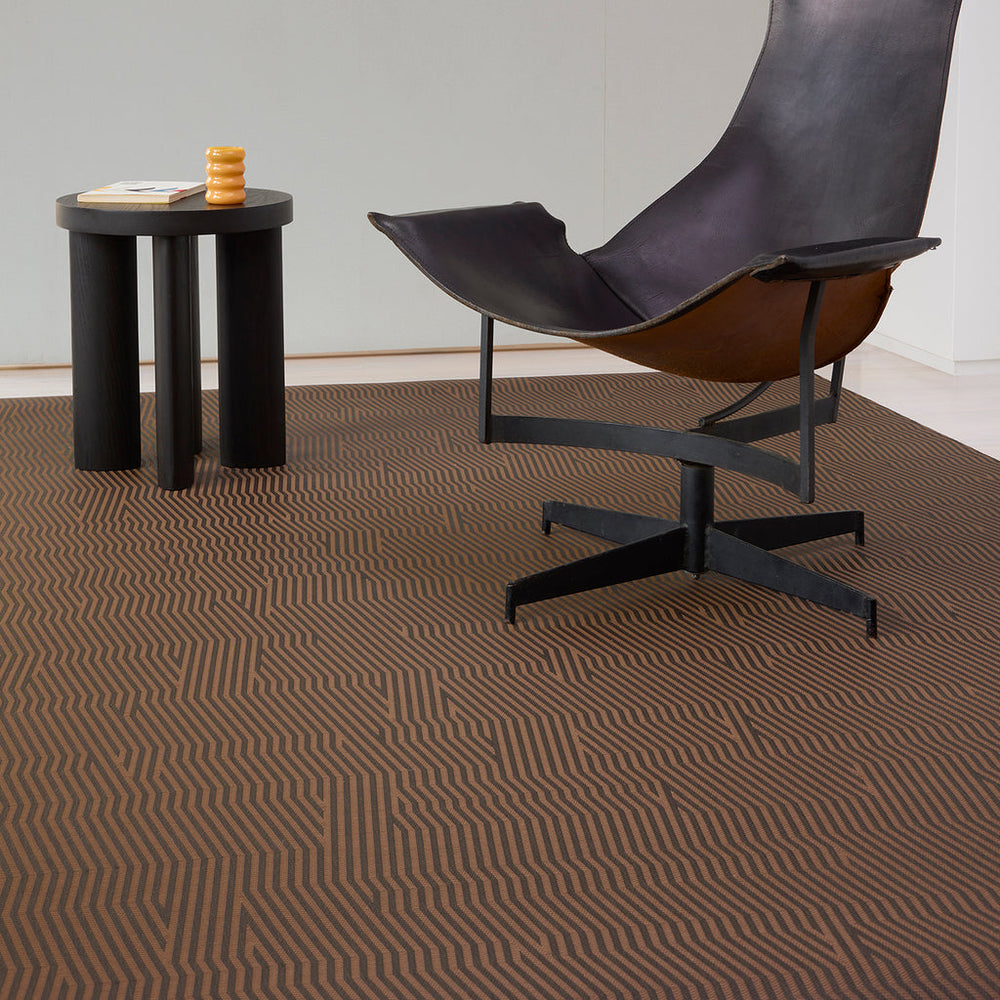 Dune Raisin Rug Chilewich Chw 201162 002 3