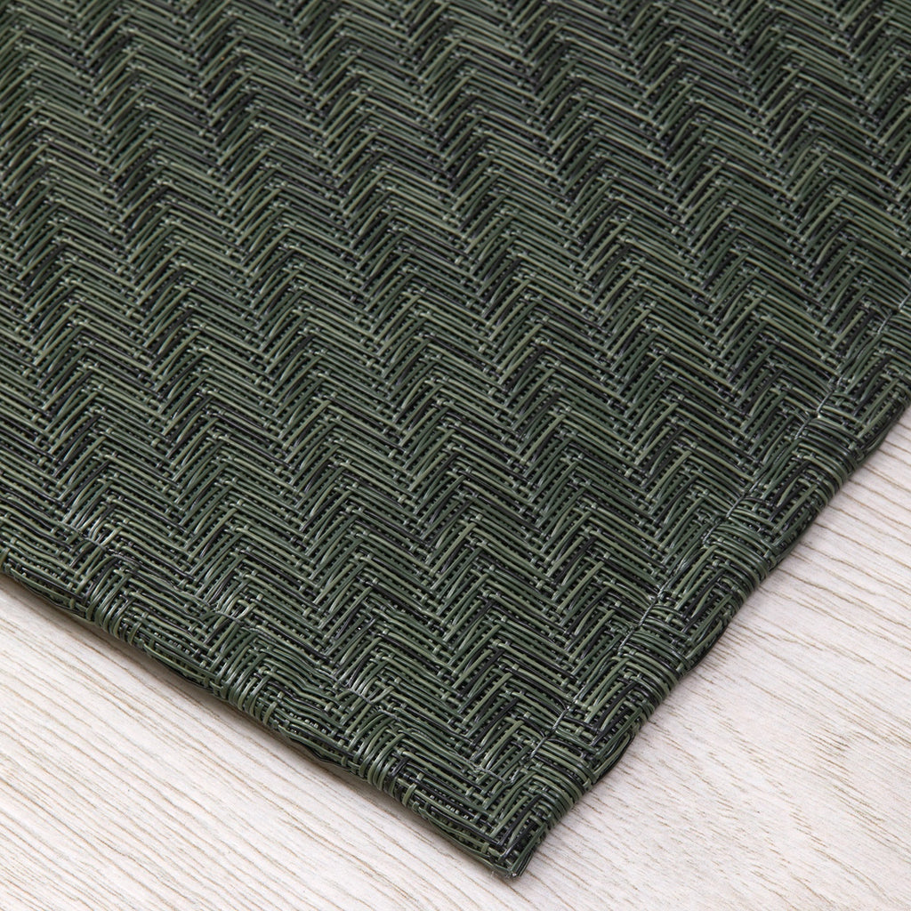 Foxtail Thyme Rug Chilewich Chw 201239 003 2