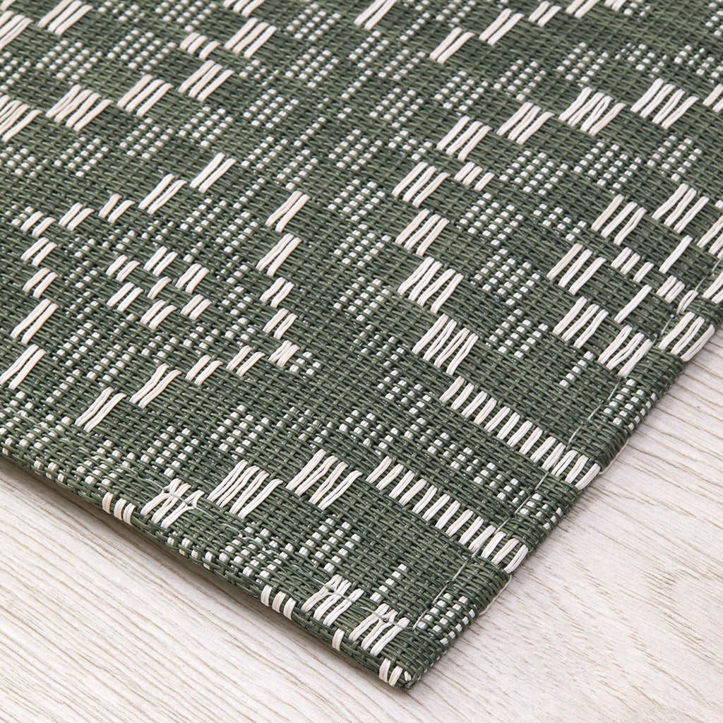 Overshot Thyme Rug Chilewich Chw 200264 004 2