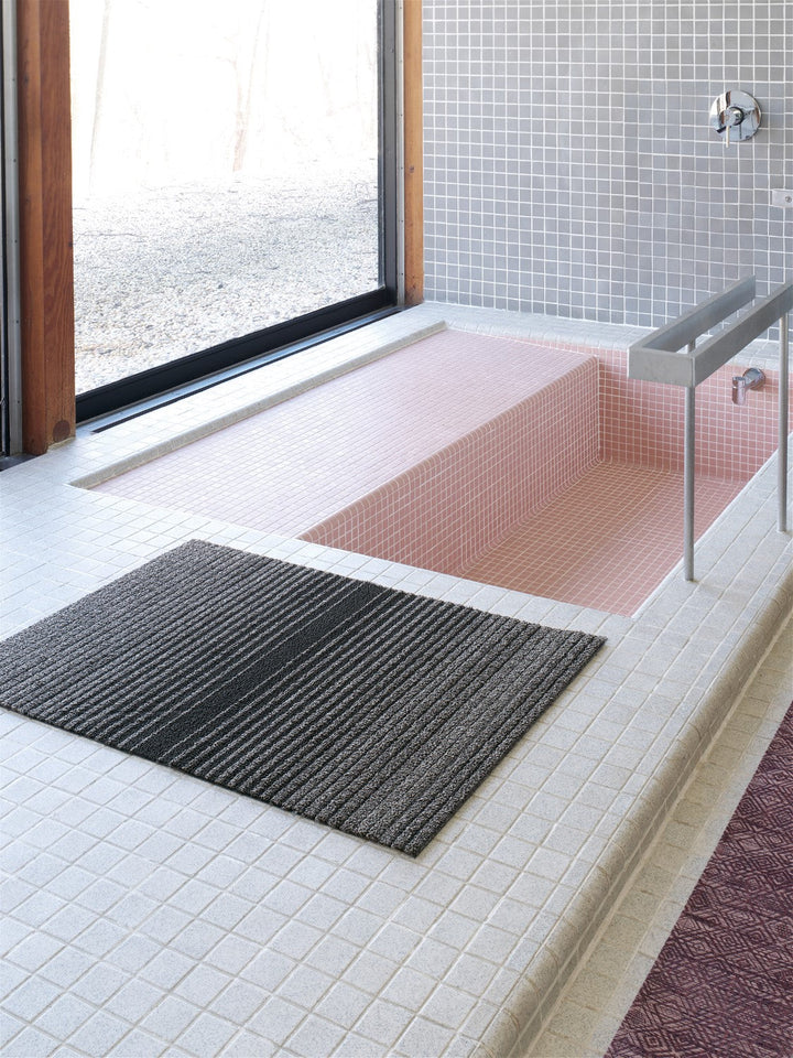 Ombre Placemat Chilewich Chw 100455 001 10