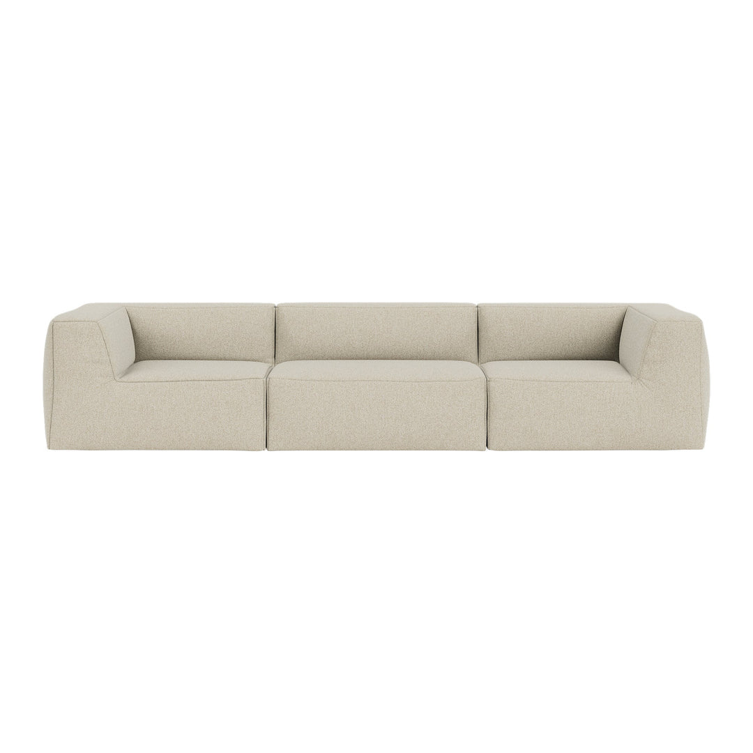 Great 3 Seater Sofa Hem Hem 92404 9