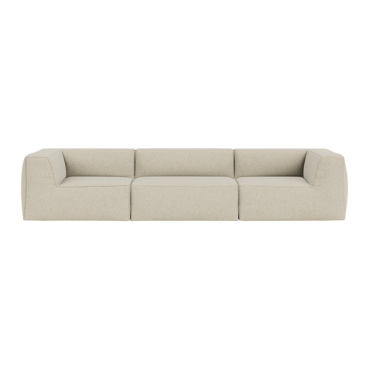 Great 3 Seater Sofa Hem Hem 92404 9