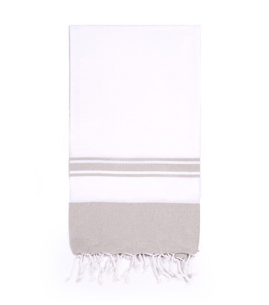 basic bath turkish towel by turkish t 9