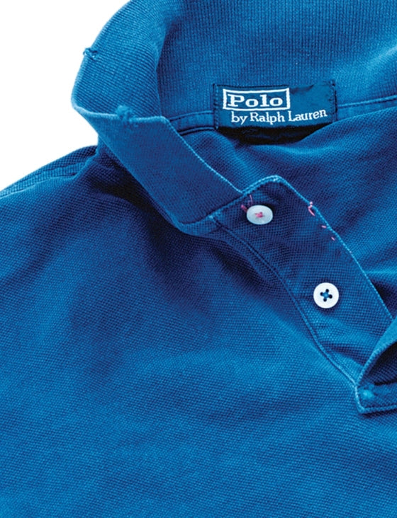 polo shirt by rizzoli prh 9780847866304 2