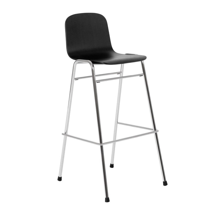 Touchwood Bar Chair Hem Hem 20158 4