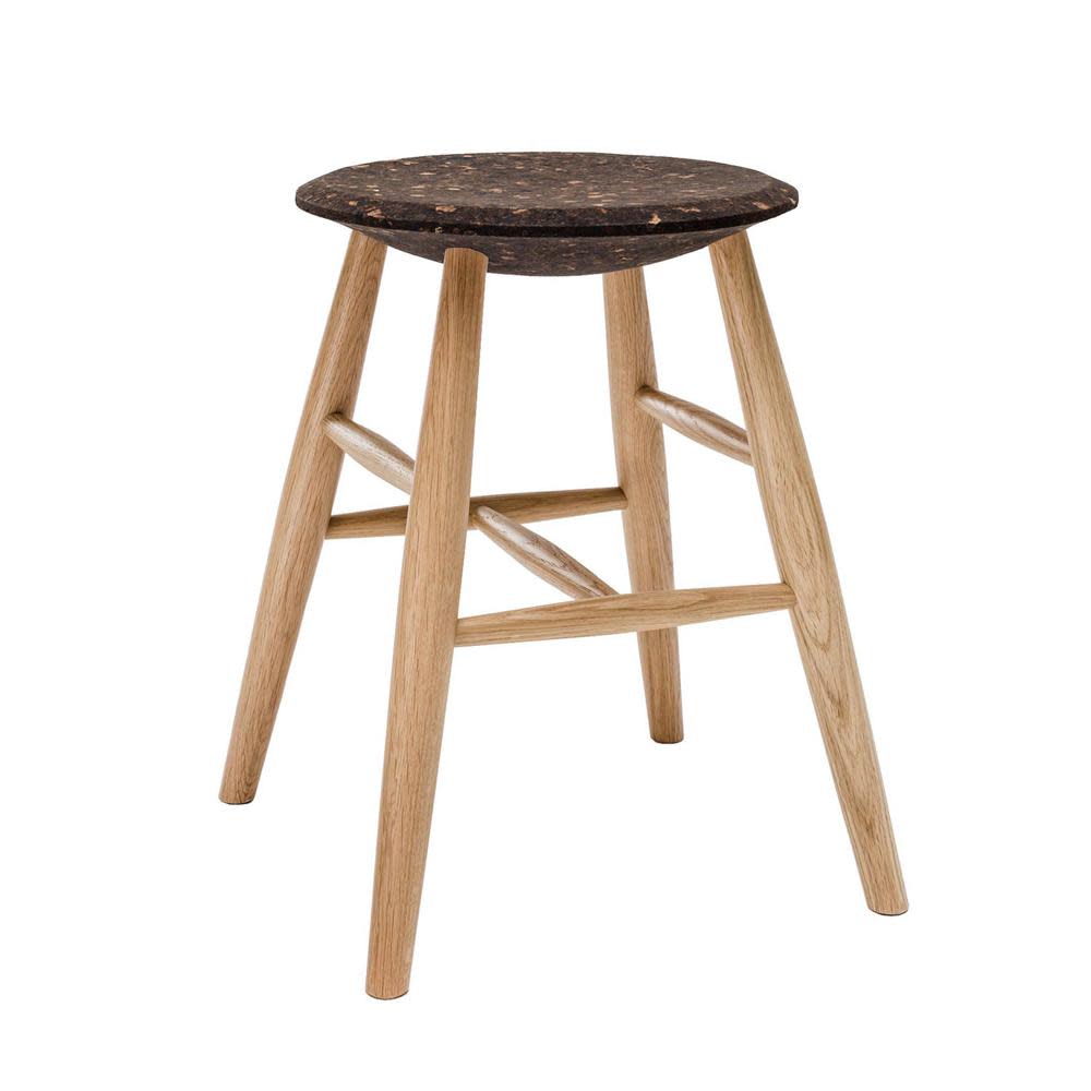Drifted Stool Hem Hem 13057 2