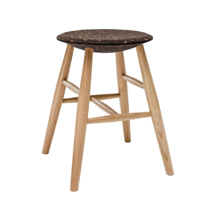 Drifted Stool Hem Hem 13057 2
