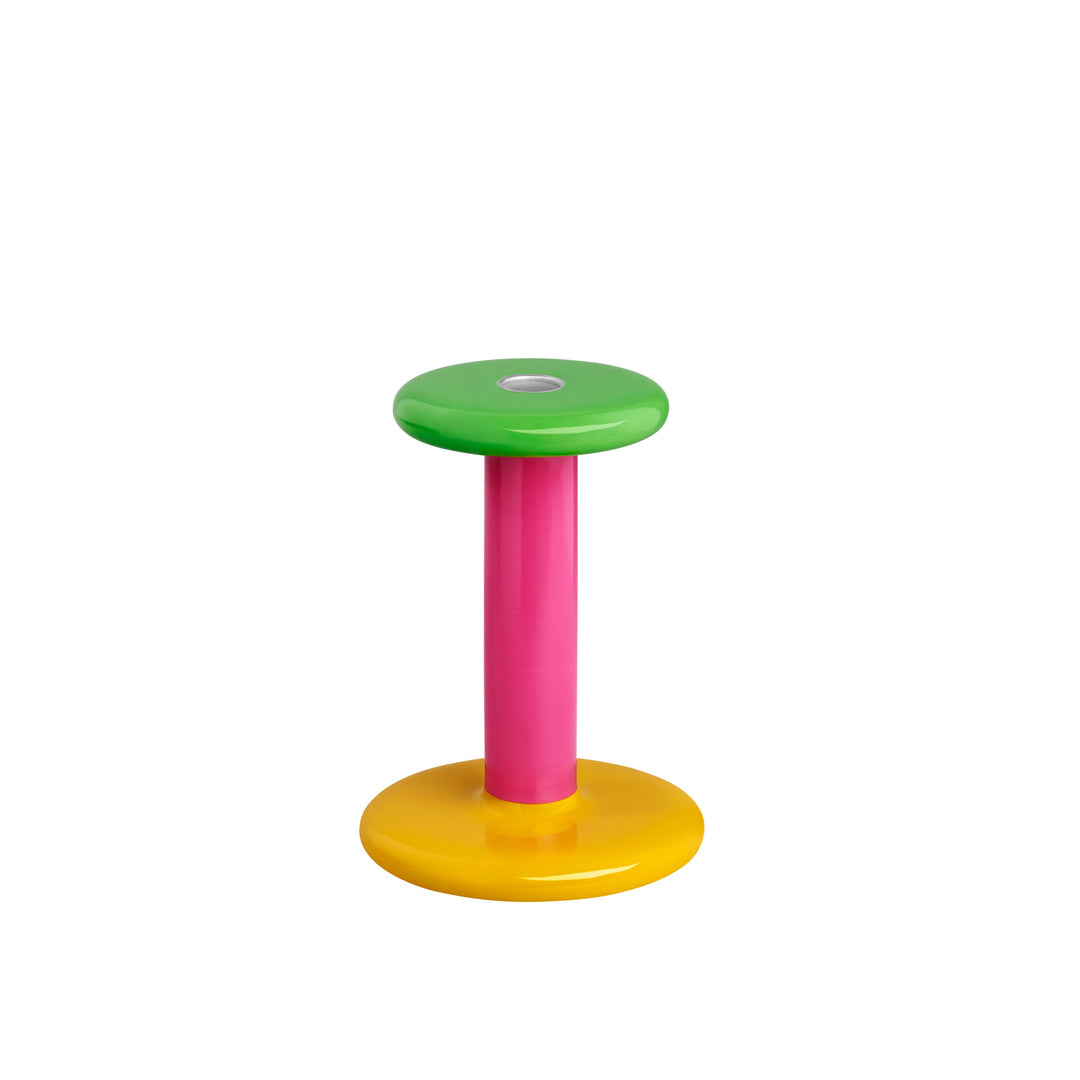 Pesa Candle Holder Hem Hem 31021 4