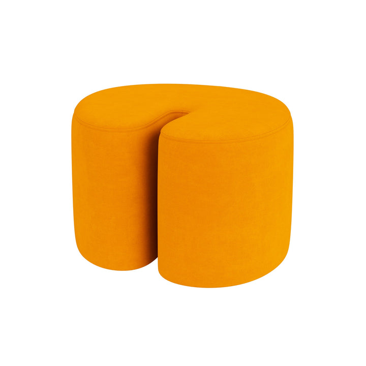 Palma Pouf Hem Hem 92731 13
