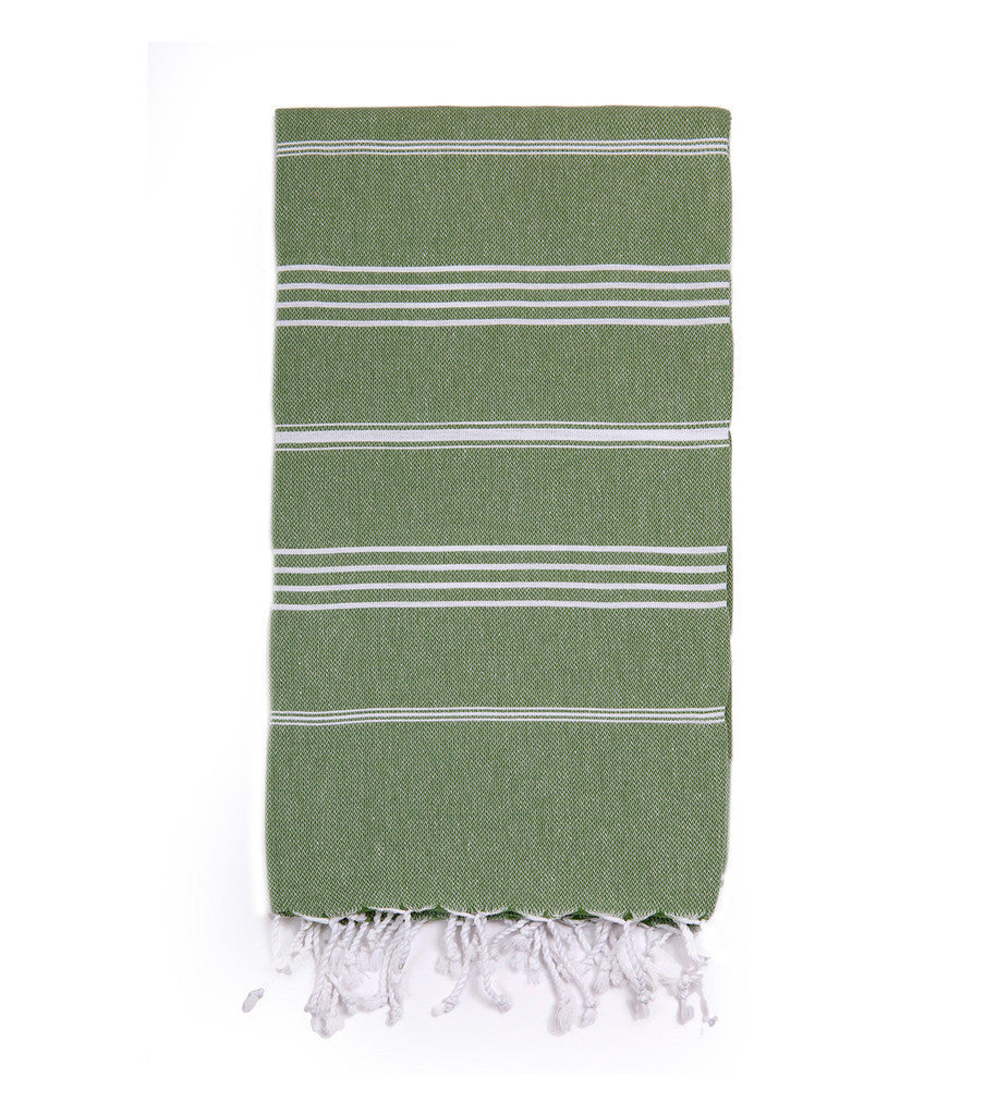 basic bath turkish towel by turkish t 10