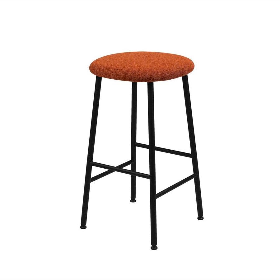 Kendo Bar Stool Hem Hem 30313 1