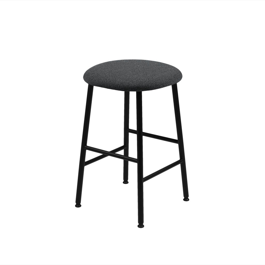 Kendo Counter Stool Hem Hem 30627 2