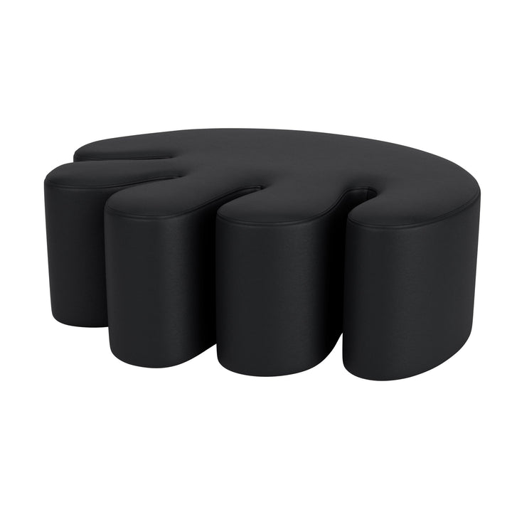 Palma Pouf Hem Hem 92731 42