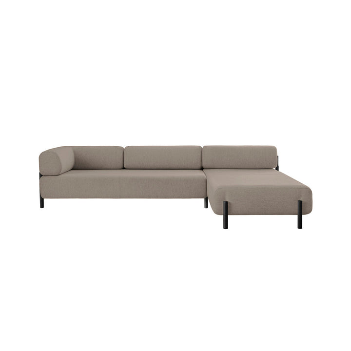 Palo Corner Sofa Hem Hem 20027 5