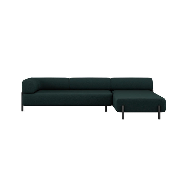 Palo Corner Sofa Hem Hem 20027 12